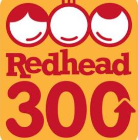 Redhead300 269 x 273
